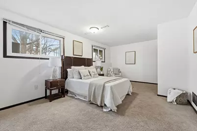 7597 Whitney Drive, Apple Valley, MN 55124 - Photo 14