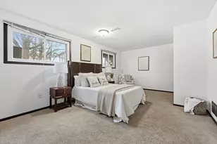 7597 Whitney Dr, Apple Valley, MN 55124 - Photo 14