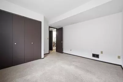 7597 Whitney Drive, Apple Valley, MN 55124 - Photo 28