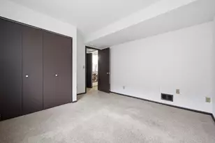 7597 Whitney Dr, Apple Valley, MN 55124 - Photo 28