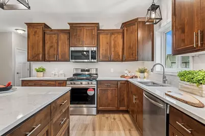 4907 Evergreen Drive N, Hugo, MN 55038 - Photo 6