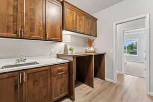 4907 Evergreen Dr N, Hugo, MN 55038 - Photo 10