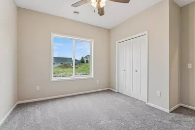 4907 Evergreen Drive N, Hugo, MN 55038 - Photo 20