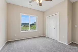 4907 Evergreen Dr N, Hugo, MN 55038 - Photo 20