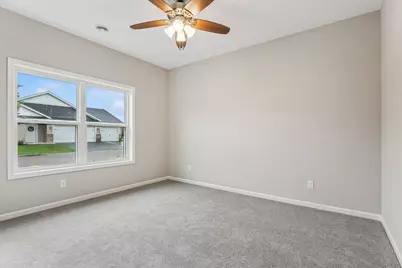 4907 Evergreen Drive N, Hugo, MN 55038 - Photo 16