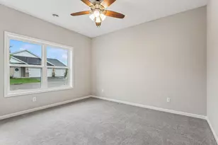 4907 Evergreen Dr N, Hugo, MN 55038 - Photo 16