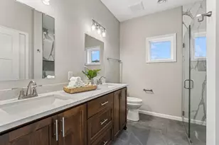 4907 Evergreen Dr N, Hugo, MN 55038 - Photo 14