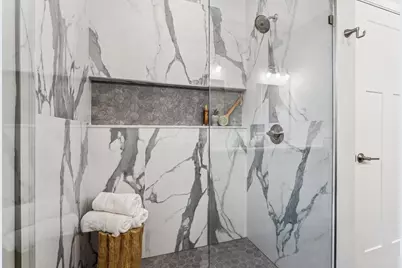 4907 Evergreen Drive N, Hugo, MN 55038 - Photo 16