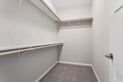 4907 Evergreen Drive N, Hugo, MN 55038 - Photo 14