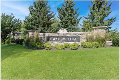 4907 Evergreen Drive N, Hugo, MN 55038 - Photo 22