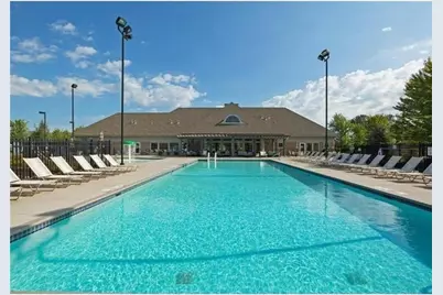 4907 Evergreen Drive N, Hugo, MN 55038 - Photo 26