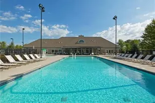 4907 Evergreen Dr N, Hugo, MN 55038 - Photo 26