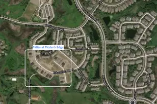 4907 Evergreen Dr N, Hugo, MN 55038 - Photo 28