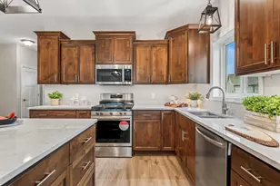 4907 Evergreen Dr N, Hugo, MN 55038 - Photo 6