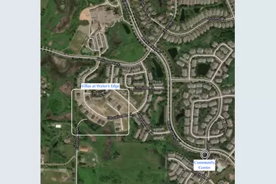 4907 Evergreen Drive N, Hugo, MN 55038 - Photo 30