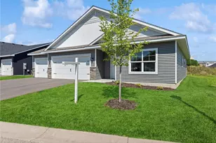 4907 Evergreen Dr N, Hugo, MN 55038 - Photo 1