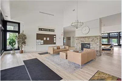 4907 Evergreen Drive N, Hugo, MN 55038 - Photo 24