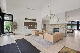 4907 Evergreen Dr N, Hugo, MN 55038 - Photo 24