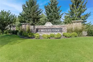 4907 Evergreen Dr N, Hugo, MN 55038 - Photo 20