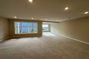 20045 Glarus Ln, Lakeville, MN 55044 - Photo 26