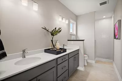 20045 Glarus Lane, Lakeville, MN 55044 - Photo 10