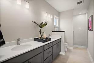 20045 Glarus Ln, Lakeville, MN 55044 - Photo 10