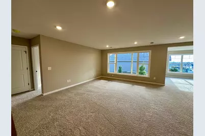 20045 Glarus Lane, Lakeville, MN 55044 - Photo 28