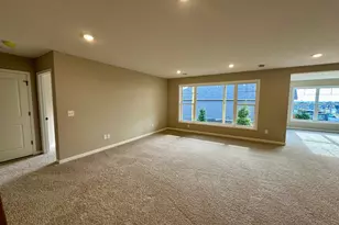 20045 Glarus Ln, Lakeville, MN 55044 - Photo 28