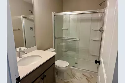 20045 Glarus Lane, Lakeville, MN 55044 - Photo 32