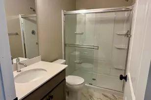 20045 Glarus Ln, Lakeville, MN 55044 - Photo 32