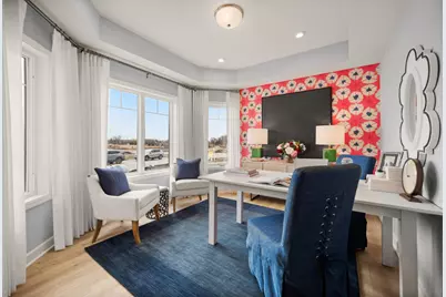 20045 Glarus Lane, Lakeville, MN 55044 - Photo 8