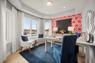 20045 Glarus Ln, Lakeville, MN 55044 - Photo 8