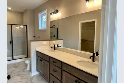 20045 Glarus Lane, Lakeville, MN 55044 - Photo 22
