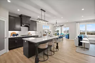 20045 Glarus Ln, Lakeville, MN 55044 - Photo 2