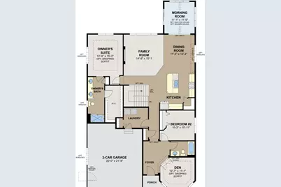 20045 Glarus Lane, Lakeville, MN 55044 - Photo 34