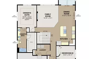 20045 Glarus Ln, Lakeville, MN 55044 - Photo 34