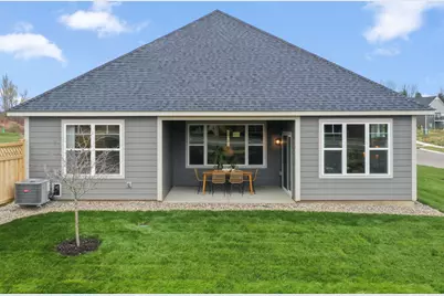 20050 Glarus Lane, Lakeville, MN 55044 - Photo 12