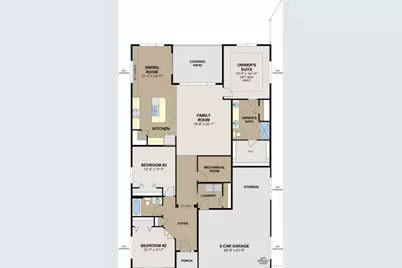 20050 Glarus Lane, Lakeville, MN 55044 - Photo 28