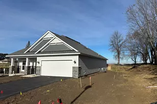 20050 Glarus Ln, Lakeville, MN 55044 - Photo 2