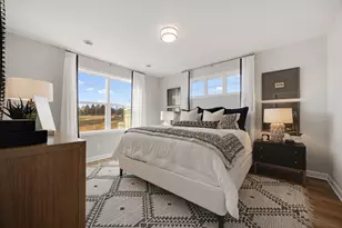 20050 Glarus Ln, Lakeville, MN 55044 - Photo 8