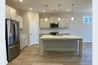 20050 Glarus Lane, Lakeville, MN 55044 - Photo 14