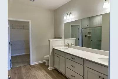 20050 Glarus Lane, Lakeville, MN 55044 - Photo 20