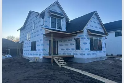 4506 Cosette Lane N, Hugo, MN 55038 - Photo 6