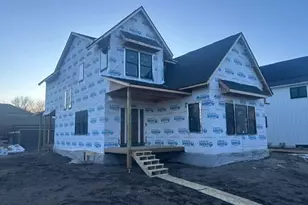 4506 Cosette Ln N, Hugo, MN 55038 - Photo 6