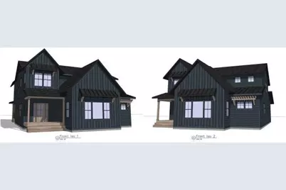 4506 Cosette Lane N, Hugo, MN 55038 - Photo 4