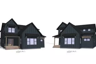 4506 Cosette Ln N, Hugo, MN 55038 - Photo 4