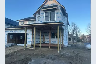 4506 Cosette Lane N, Hugo, MN 55038 - Photo 8