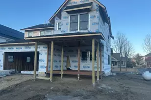 4506 Cosette Ln N, Hugo, MN 55038 - Photo 8