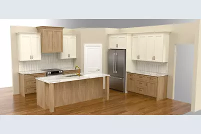 4506 Cosette Lane N, Hugo, MN 55038 - Photo 10