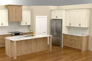 4506 Cosette Ln N, Hugo, MN 55038 - Photo 10